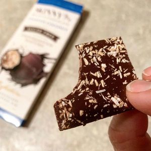 Image post by @skinnymechocolates on Instagram