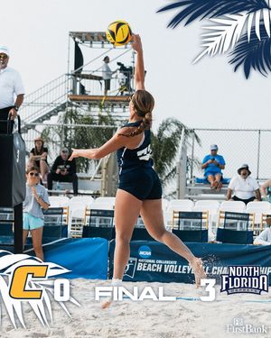 Image post by @gomocsbeachvb on Instagram