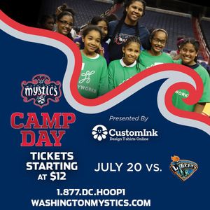 Image post by @washmystics on Instagram