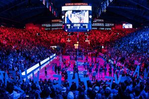 Image post by @kuathletics on Instagram