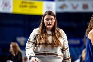 Image post by @msubobcatswbb on Instagram