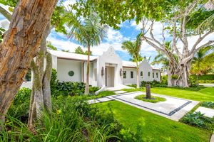 Image post by @hansonmediagroup on Instagram