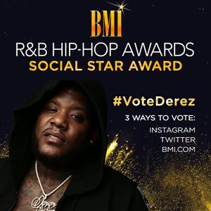 Image post by @bmi on Instagram