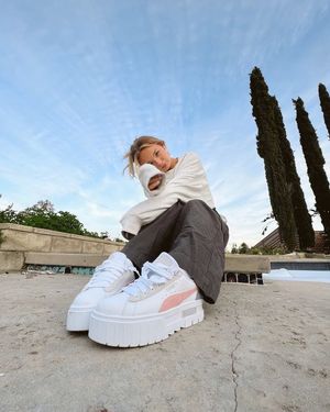 Image post by @journeys on Instagram