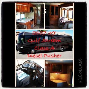 Image post by @c3rvsalesandrentals on Instagram