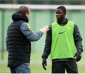 Image post by @jomens25 on Instagram
