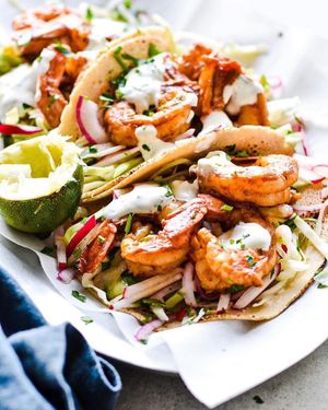 Image post by @uncomplicatedchef on Instagram