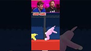 Video post by @letsplay on YouTube