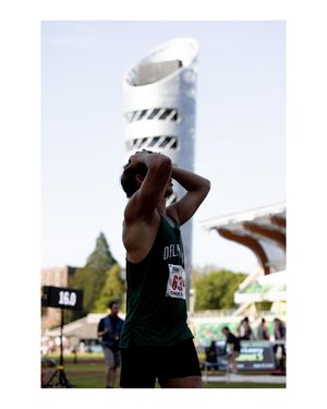 Image post by @magz.memz on Instagram