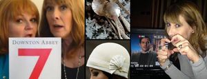 Image post by @PBS on Twitter