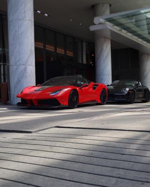 Image post by @arsx.media on Instagram