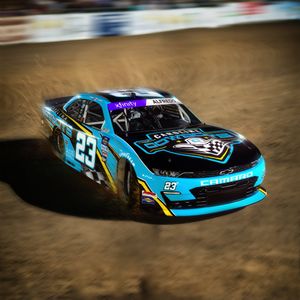 Image post by @pbr on Twitter