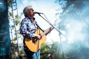 Image post by @muscornernash on Instagram