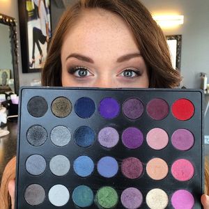 Image post by @cadystudios on Instagram