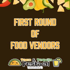 Image post by @tacoandtequilafest on Instagram