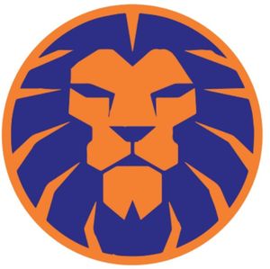 Image post by @onpointbasketball on Instagram