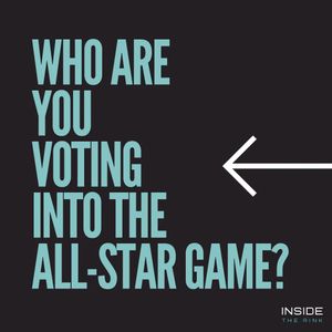 Image post by @inside_the_rink on Twitter