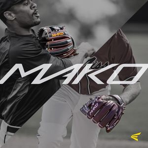 Image post by @eastonbaseball on Instagram