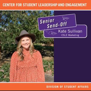 Image post by @clemson_csle on Instagram