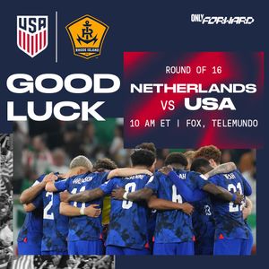Image post by @rhodeislandfc on Instagram