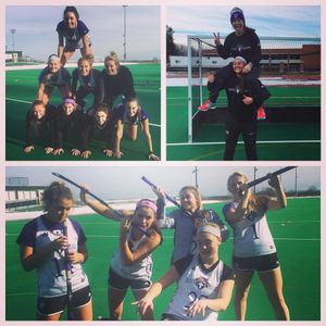 Image post by @hcrossfh on Instagram