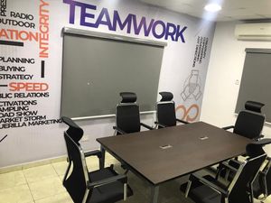 Image post by @unikkefurniture on Instagram