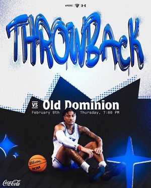 Image post by @gsupanthers on Instagram