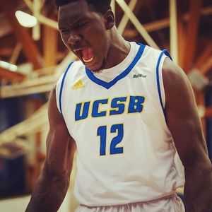 Image post by @bigwestsports on Instagram