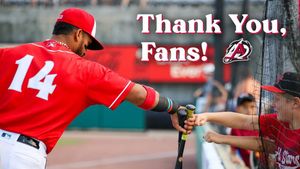 Image post by @artravs on Instagram