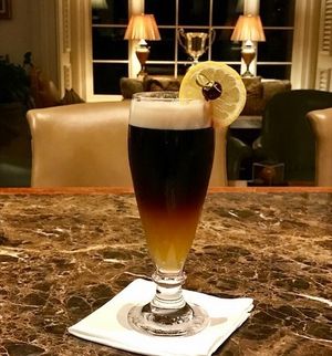 Image post by @kiawahresort on Instagram