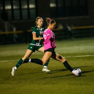 Image post by @mke_wsoccer on Instagram