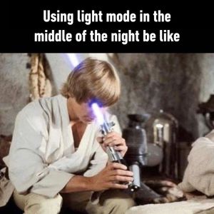 Image post by @9gag on Instagram
