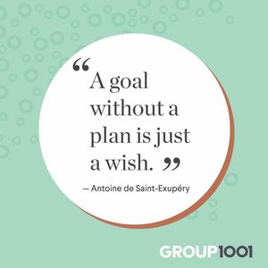 Image post by @group.1001 on Instagram