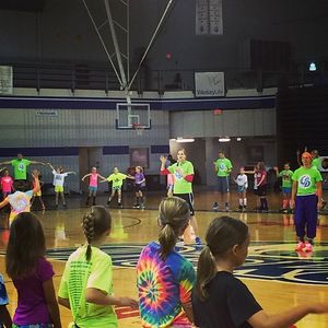 Image post by @drakewbb on Instagram