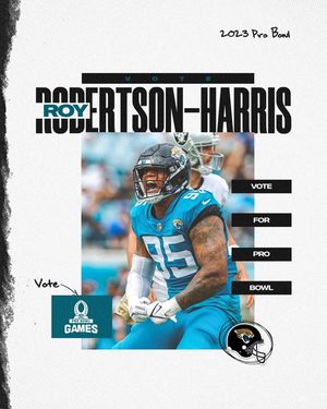 Image post by @sportstarsnyc on Instagram