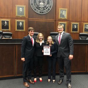 Image post by @peterskoronski on Instagram