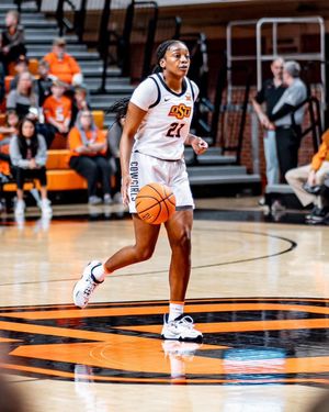 Image post by @big12conference on Instagram