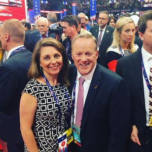Image post by @seanmspicer on Instagram