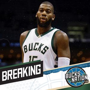 Image post by @buckshoops on Instagram