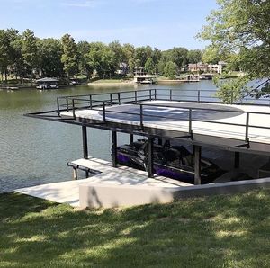 Image post by @tigeboats on Instagram
