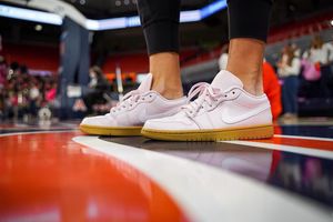 Image post by @gatorswbk on Instagram