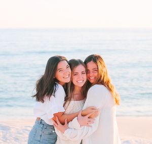 Image post by @samfordpanhellenic on Instagram