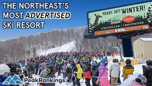 Video post by @peakrankings on YouTube