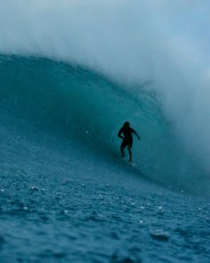 Image post by @monsterenergy on Instagram