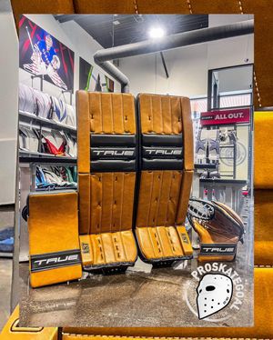Image post by @goaliegearnerd on Instagram