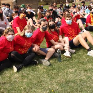 Image post by @denverjewishdayschool on Instagram