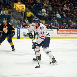 Image post by @fl_everblades on Instagram