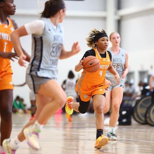 Image post by @thecbbacademy on Instagram