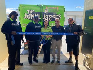 Image post by @gwinnettchamber on Instagram