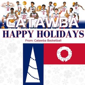 Image post by @catawbambb on Instagram